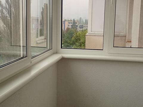 квартира по адресу Корсунская ул., 46