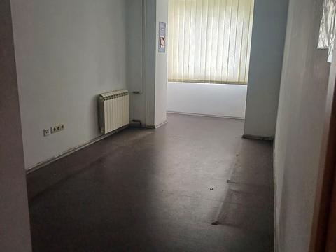 комерційна за адресою Гетьмана Івана Мазепи вул. (Топольна), 10