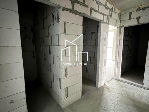 квартира по адресу Вашингтона Джорджа, 1