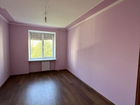 квартира за адресою Миру просп., 94б