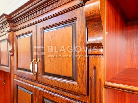 квартира по адресу Крещатик ул. (Kreschatic), 15