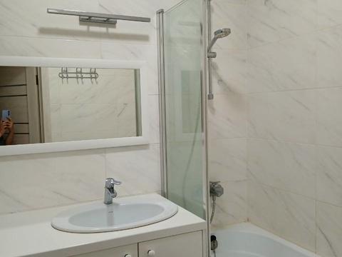 квартира по адресу с. Новоселки, Мира ул., 2-А