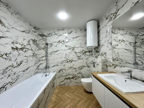 квартира по адресу Волчинецкая ул., 223-А