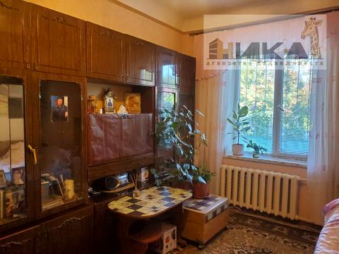квартира за адресою Військбуд вул., 75