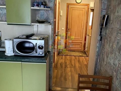 квартира за адресою Костя Гордієнка пров., 1-А