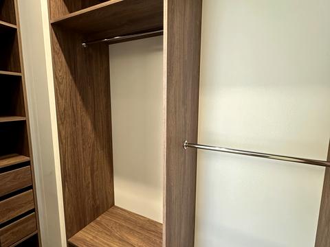 квартира за адресою Ленкавського вул., 34