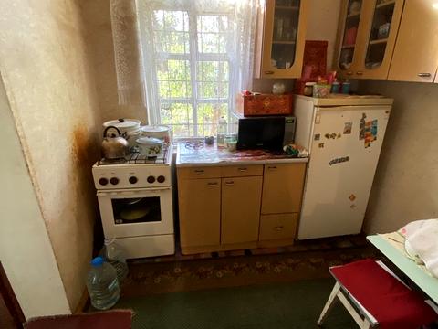 будинок за адресою СТ Орільська Поляна, 74