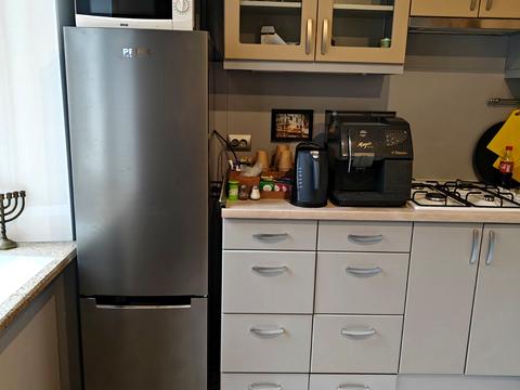 квартира за адресою Лесі Українки бульв., 6