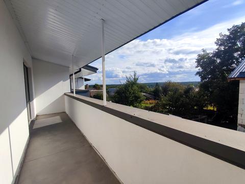 будинок за адресою Мирна вул.