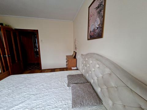 квартира за адресою Генерала Безручка вул., 24