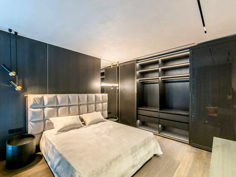 квартира за адресою Андрія Верхогляда вул. (Михайла Драгомирова), 19-А