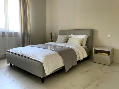 будинок за адресою Ватутіна пров.