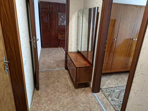 квартира за адресою Володимира Великого вул. (Тельмана), 32