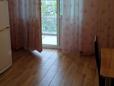 квартира за адресою Академіка Шалімова вул. (Героїв Севастополя), 35-А