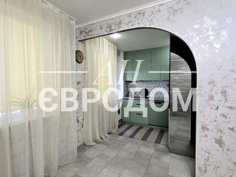 квартира по адресу Тракторостроителей просп., 90
