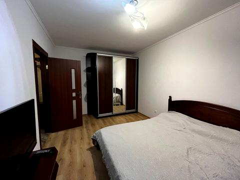 квартира по адресу Гарбарская ул., 24