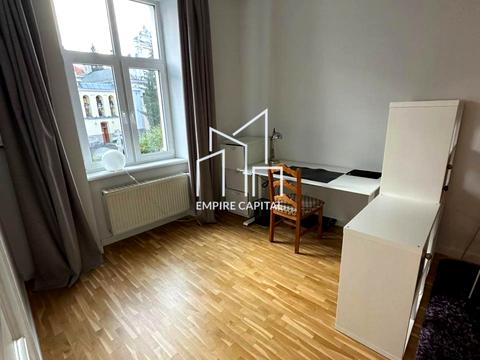 квартира за адресою Михайла Грушевського вул., 7