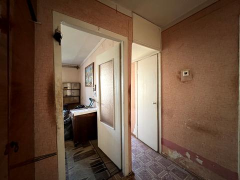 квартира за адресою Любінська вул., 162