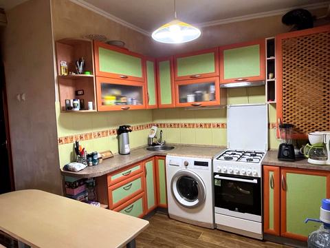 квартира за адресою Костянтина Великого вул., 20