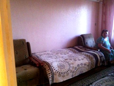 квартира по адресу  ул., 29