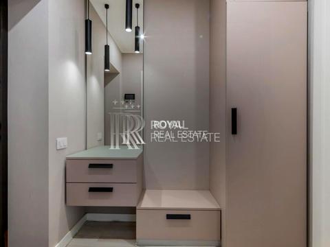 дом по адресу Горіхова