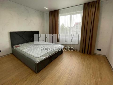 будинок за адресою Соборна вул.