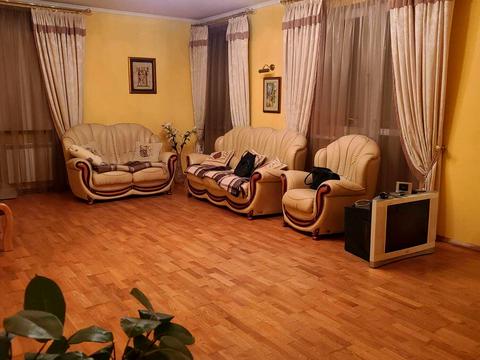 квартира за адресою Ковальський пров., 13