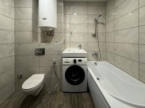 квартира по адресу Луговская ул., 248