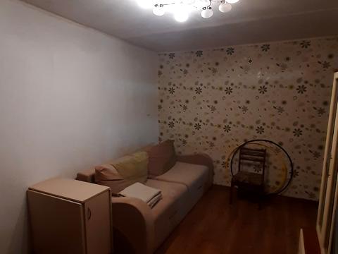 квартира по адресу Зерновая ул., 6/2