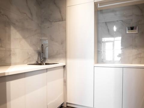 квартира за адресою Лесі Українки бульв., 7-В