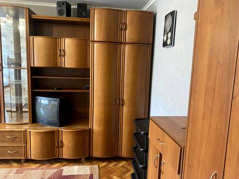 комната по адресу Хмельницкий, Чорновола ул., 62