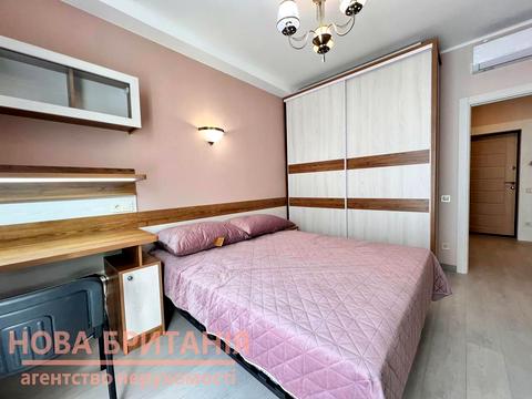 квартира за адресою Михайла Максимовича вул. (Онуфрія Трутенка), 26-В