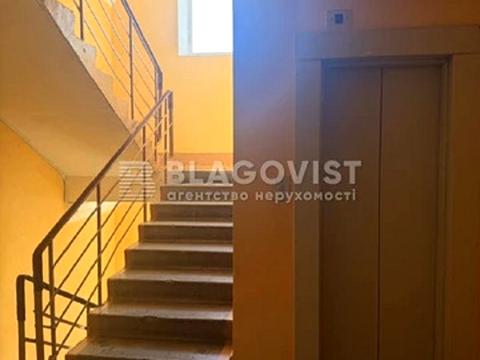 квартира за адресою Юрія Шумського вул., 6