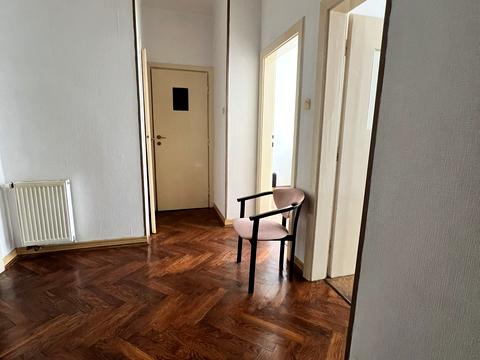 квартира по адресу Снопковская ул., 19