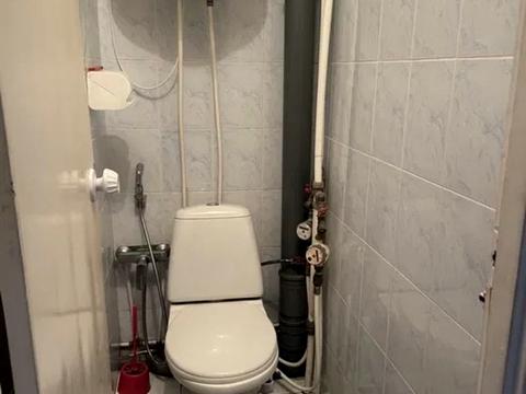 квартира по адресу Кропивницкого ул., 75