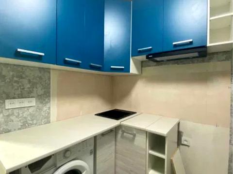 квартира за адресою Власенка вул., 10