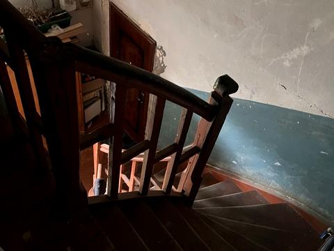квартира за адресою Володимира Івасюка вул., 41