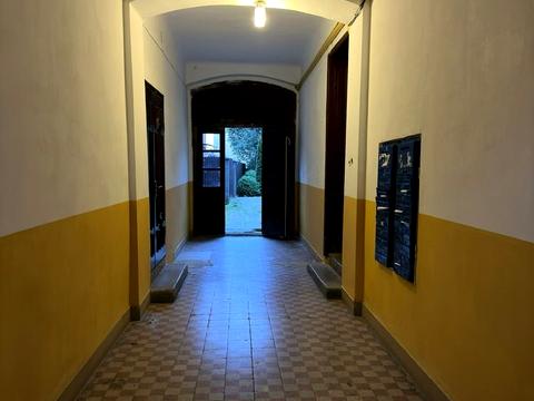 квартира по адресу Ярослава Мудрого ул., 9