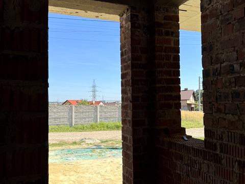 будинок за адресою Дорошенка