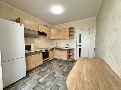 квартира за адресою Соборна вул., 383