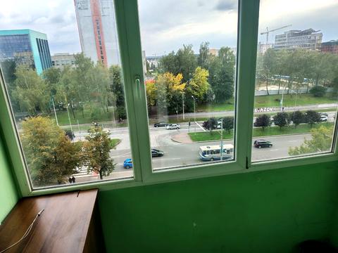 квартира за адресою Наукова вул., 30