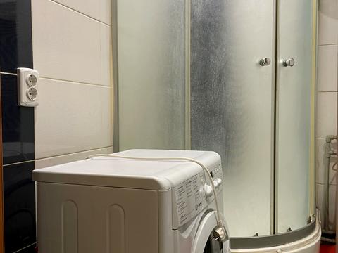 квартира за адресою Дарвіна вул., 20