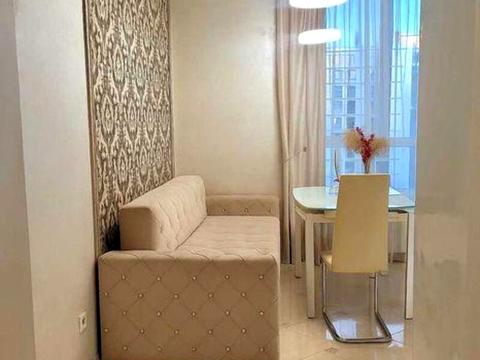 квартира за адресою Практична вул., 2