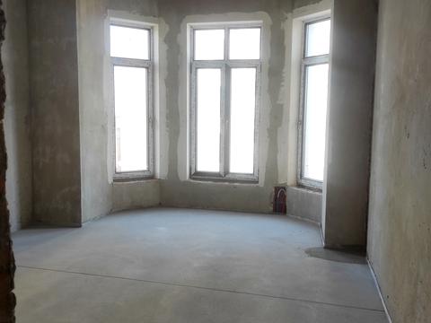 квартира за адресою Бориса Литвака вул. (Заславського), 9
