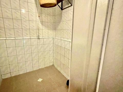 дом по адресу Ярослава Мудрого ул., 245