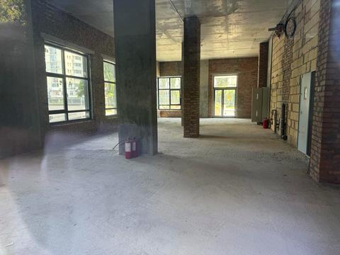 комерційна за адресою Мокра вул. (Кудряшова), 6