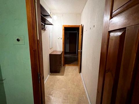 квартира за адресою 92 бригади вул., 48а