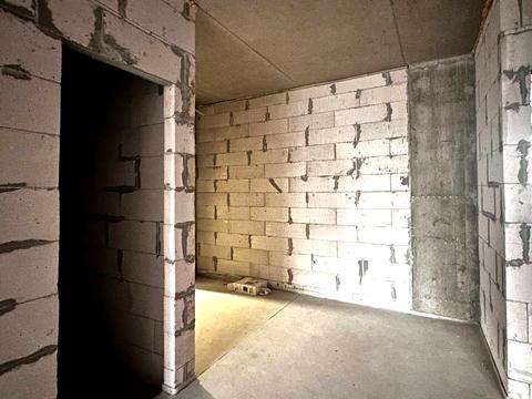 квартира за адресою Під Голоском вул., 24-Б