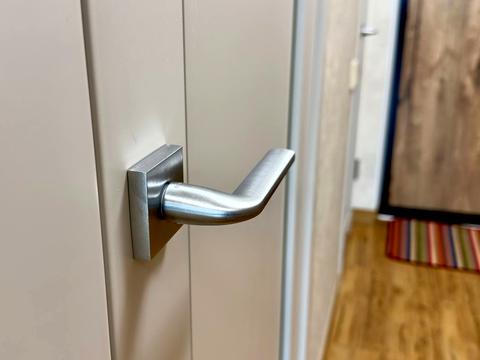 квартира за адресою Дача Ковалевського вул., 5