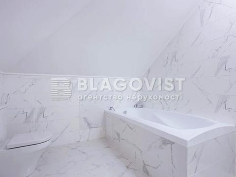 будинок за адресою Шевченка вул.